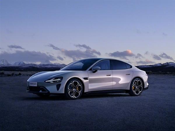 车圈重磅新玩家入局 小米汽车首批经销商合作签约：直营 代理双模式