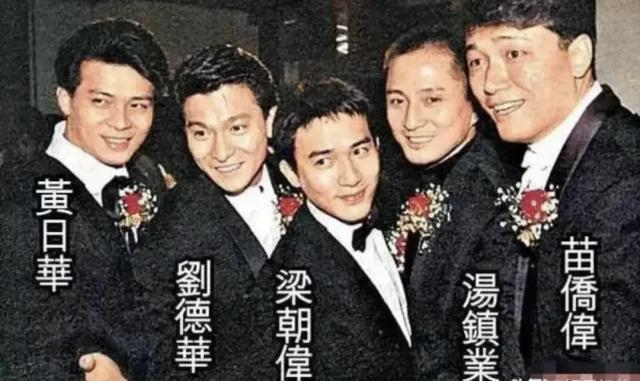 嗑他俩的有福了，嫂子都盖章允许了…