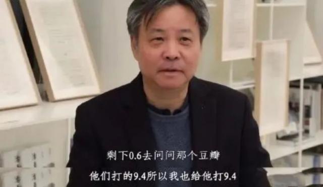 逝世24年，悼念他的离开