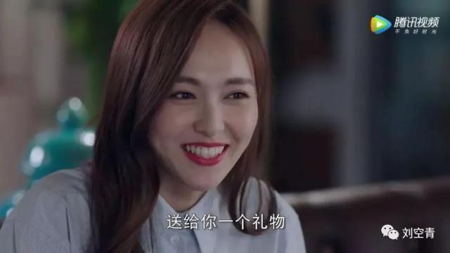 这瓜，85花们都怕了？