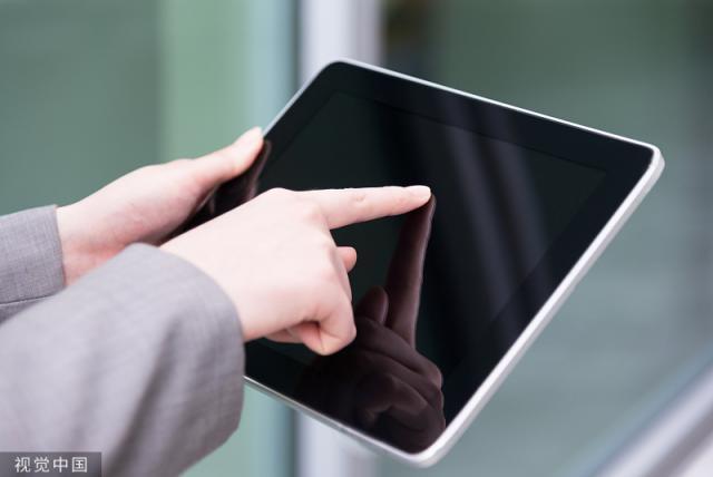 2023年苹果iPad停更背后：市场萎缩、销量下滑，今年或将迎来王炸产品