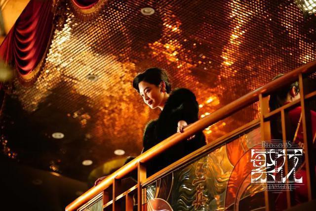 他都能被骂翻车？那国产剧完了