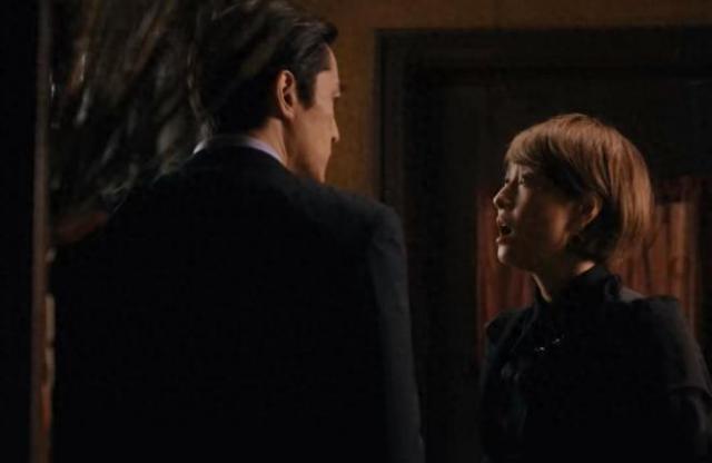 《繁花》：阿宝最后给出了答案