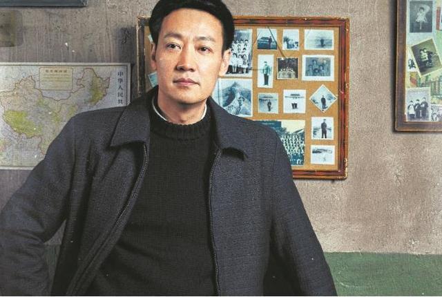 人世间：郝省长死因大揭秘，周秉义难逃干系？手段太阴险