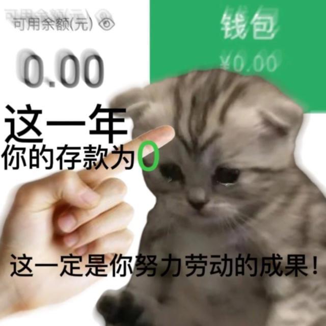 1699的1TB，我只能说年度最佳