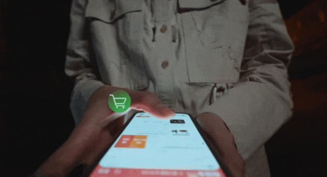 重启N次人生的快乐，谁不想体验？