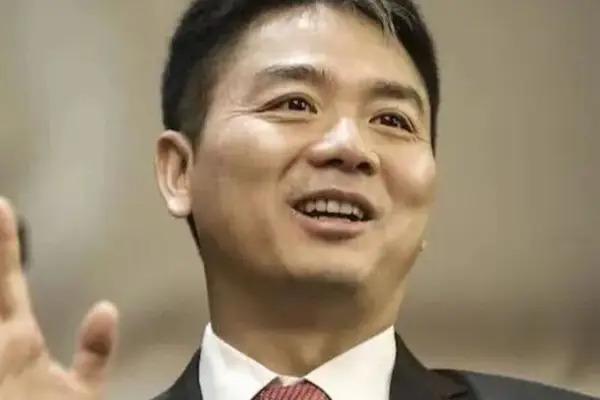 京东涨薪细节曝光，刘强东的诚意能否留住采销兄弟？