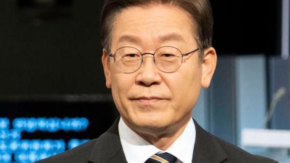 李在明遇袭事件有何影响？