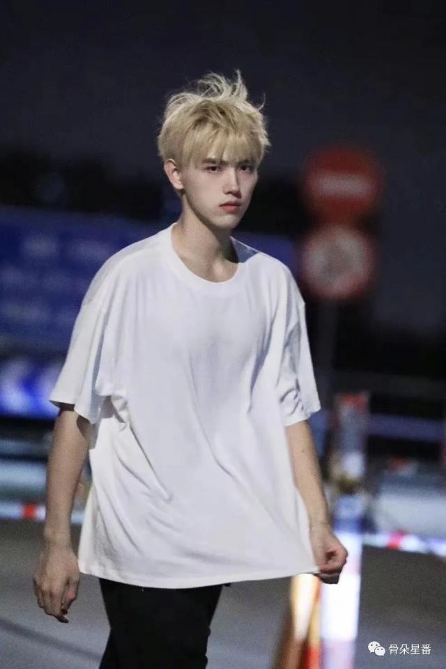 别再拿站姐的路透图“骗”我了