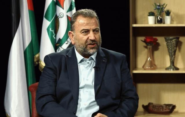 黎巴嫩首都的爆炸声 令中东局势一夜之间升温