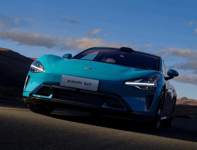 卖不上高价？雷军焦虑了