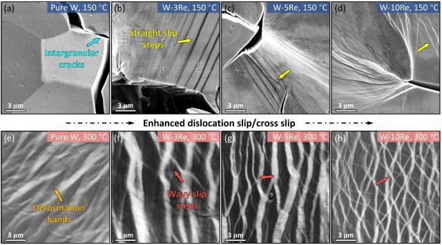 耗时3年，257亿元交易最终没能成功！百度宣布：终止