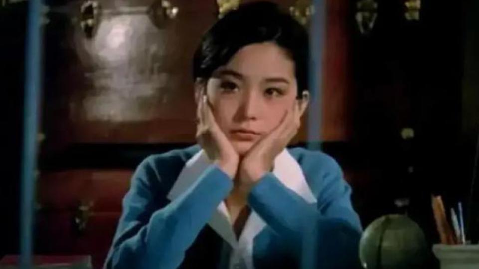 为爱插足虐恋20年后嫁富商，抑郁肥到认不出的她恢复了