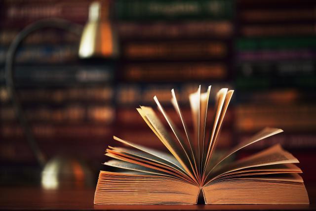 kindle退出中国后，微信读书摆烂了？