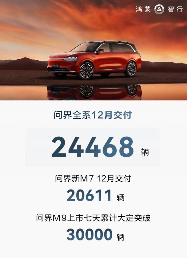 华为回应与懂车帝等平台停止合作：原协议到期，暂缓会员门店业务