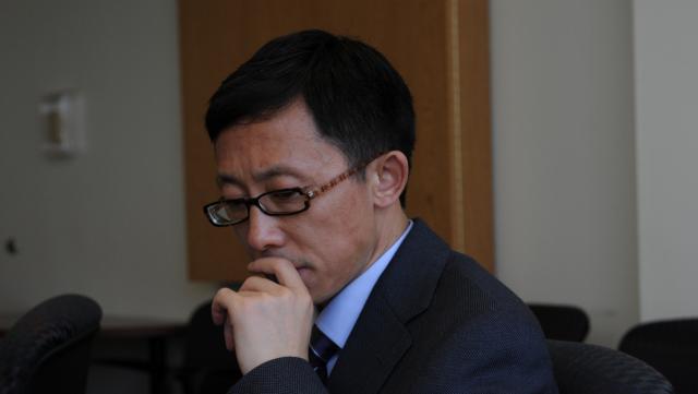 2024：世界经济软着陆能否真正兑现的关键年