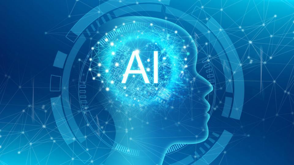 AI或迎革命性突破？这一材料让类脑计算不再是梦