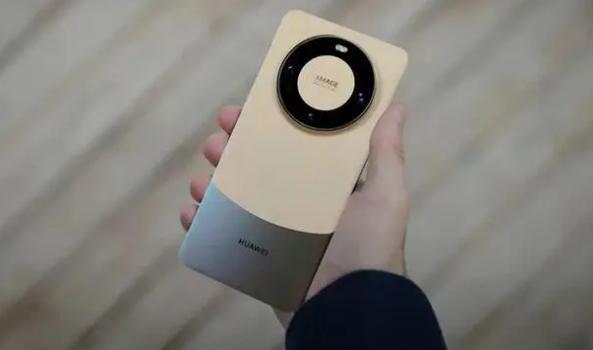 世界海拔最高光伏项目正式并网发电：日发电量可满足近4000户家庭