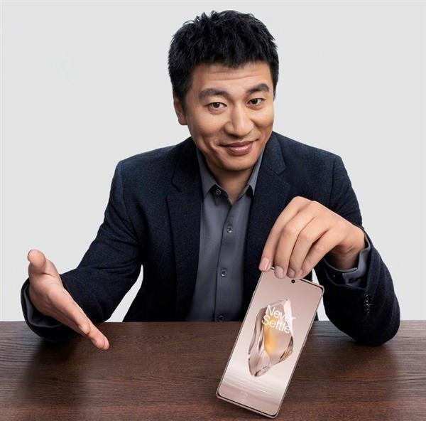 苹果手表拯救一氧化碳中毒女学生 紧急求救功能立大功