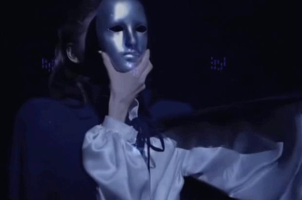 她背后的霸凌丑闻，原来这么多女星有份