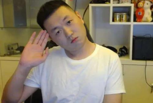 制造“闻神”：收割1个亿，然后毁掉