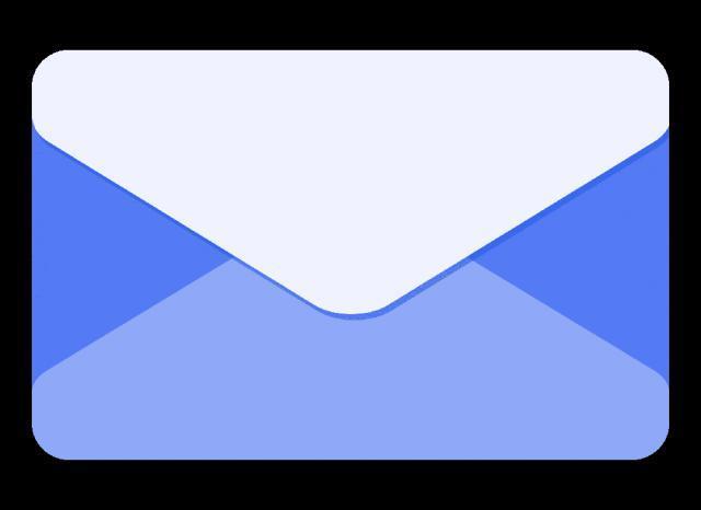 2023，未完成的顶流KPI