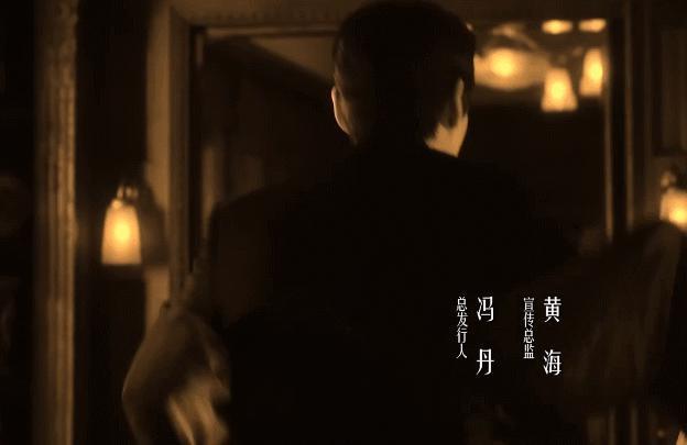 这央视大剧，一开播就翻车？