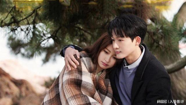 《我知道我爱你》：翻拍高分经典，演绎难以释怀之恋