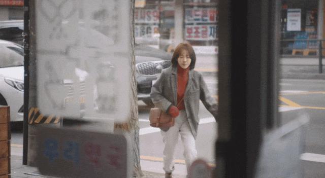 「张晚意」的性张力，架不住这么折腾！