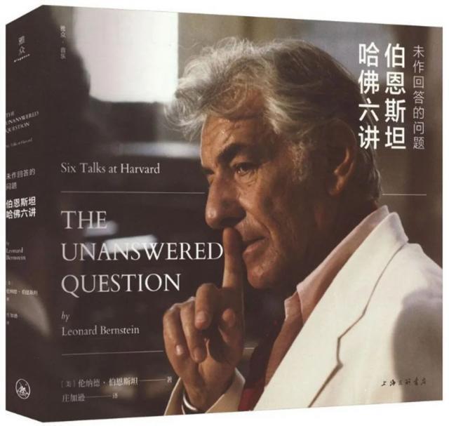 金球金狮双提名，豆瓣评分不及格？？