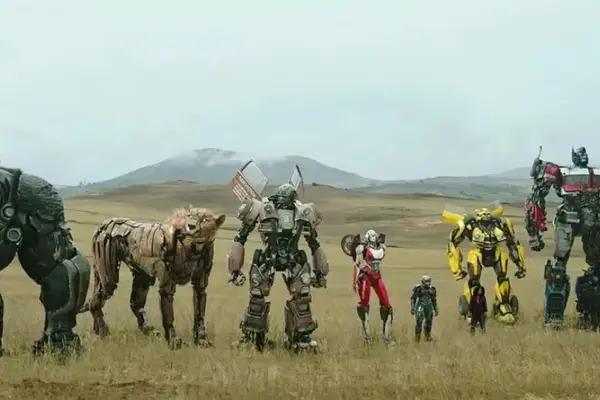 大模型套壳祛魅：质疑套壳，理解套壳