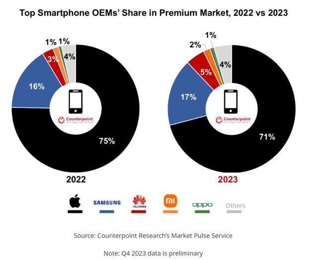 抖音新规今日生效！主播需“持分上岗” 近5000名主播被罚