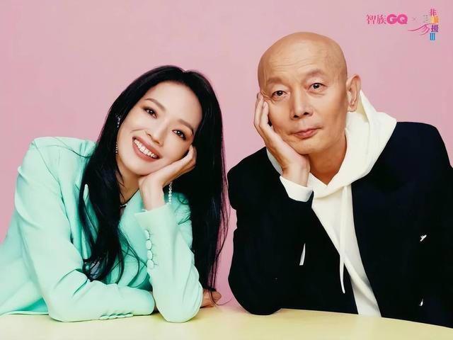 一个人毁掉整部剧！《非诚勿扰3》里的金鸡奖影帝，演技让人尴尬