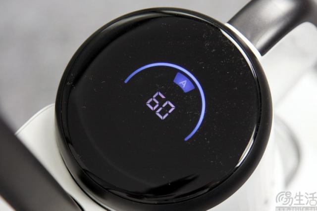 石头A20 Pro首发评测：洗地机“深清洁”普及先驱