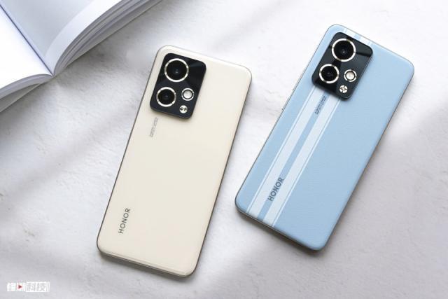 荣耀90 GT性能评测：优秀的配置组合带来越级游戏体验