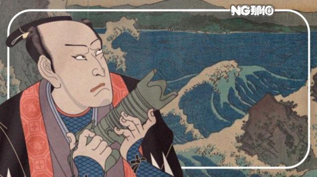 华为nova Y62系列新机海外亮相，搭载麒麟710