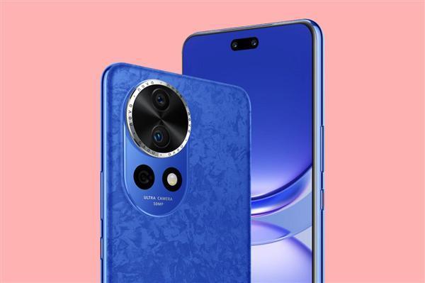 曝华为门店可盲约P70系列新机 都在等麒麟 原生鸿蒙？