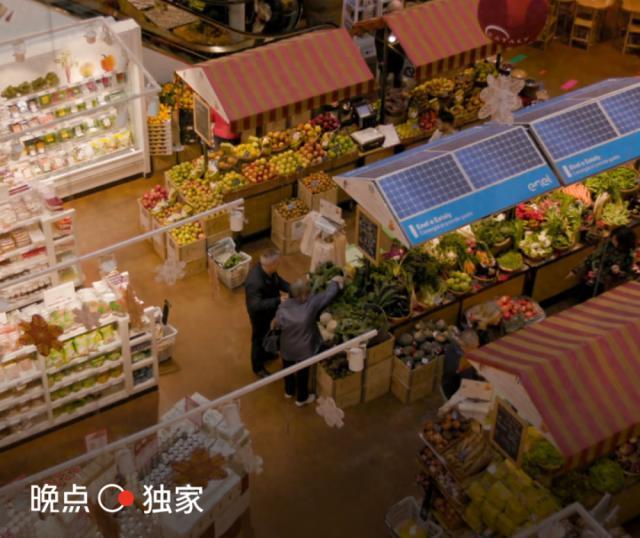 美团、抖音的新对手：拼多多盯上本地生活，但推进仅半月即暂停