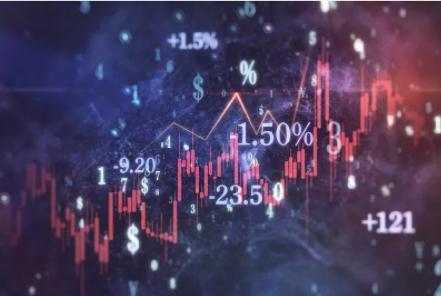 扎克伯格两个月内套现逾4亿美金 科技企业高管提前撤了？