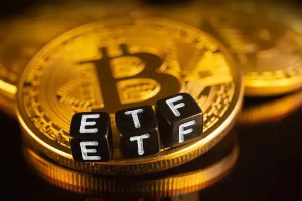 深夜利空！比特币崩了！