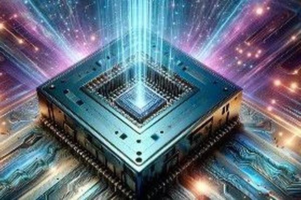 存储芯片涨势汹汹，三星、美光酝酿提价15%-20%