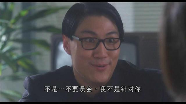 2024年AI如何让世界更美好？ 比尔盖茨的5个展望