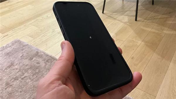 大疆回应停售青少年教育产品：聚焦大学生机器人赛事