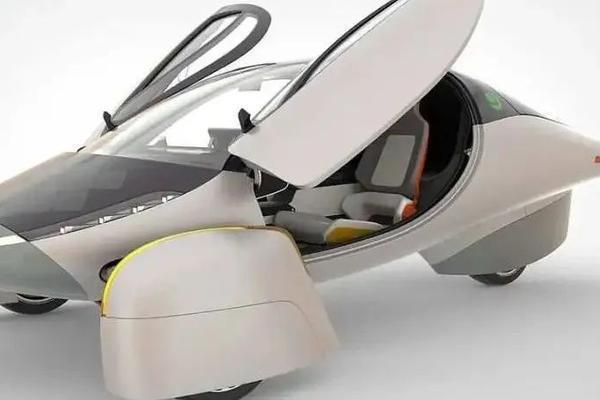 2024年，最有趣的11个电子工程新创意