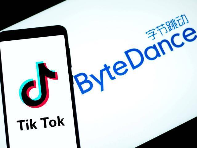 字节剑指亚马逊？据传Tiktok今年拟将美国电商业务扩张十倍