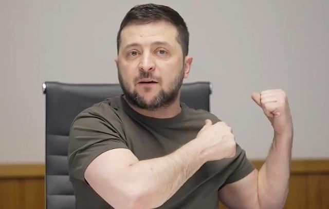 伊朗连环爆炸死亡人数更正为84人