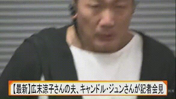 世界美少女要和出轨丑男结婚，这是要换一个火坑跳下去？