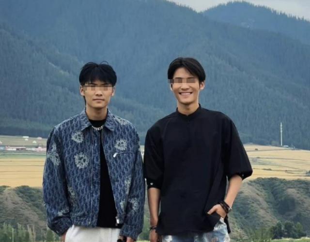 顶流网红又上热搜！劝人“别发大财”，他却年赚15亿