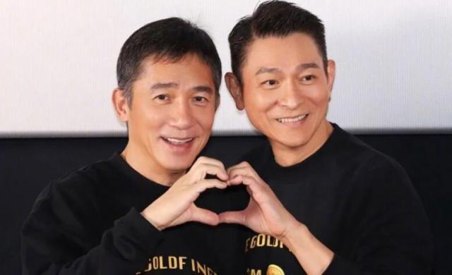 嘲她是恶女？大可不必