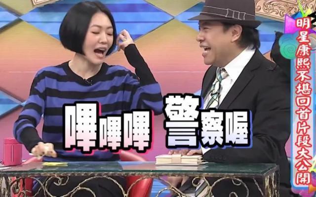 青春不会重来，但他们可以